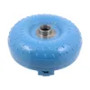 Recon Torque Converter GM64